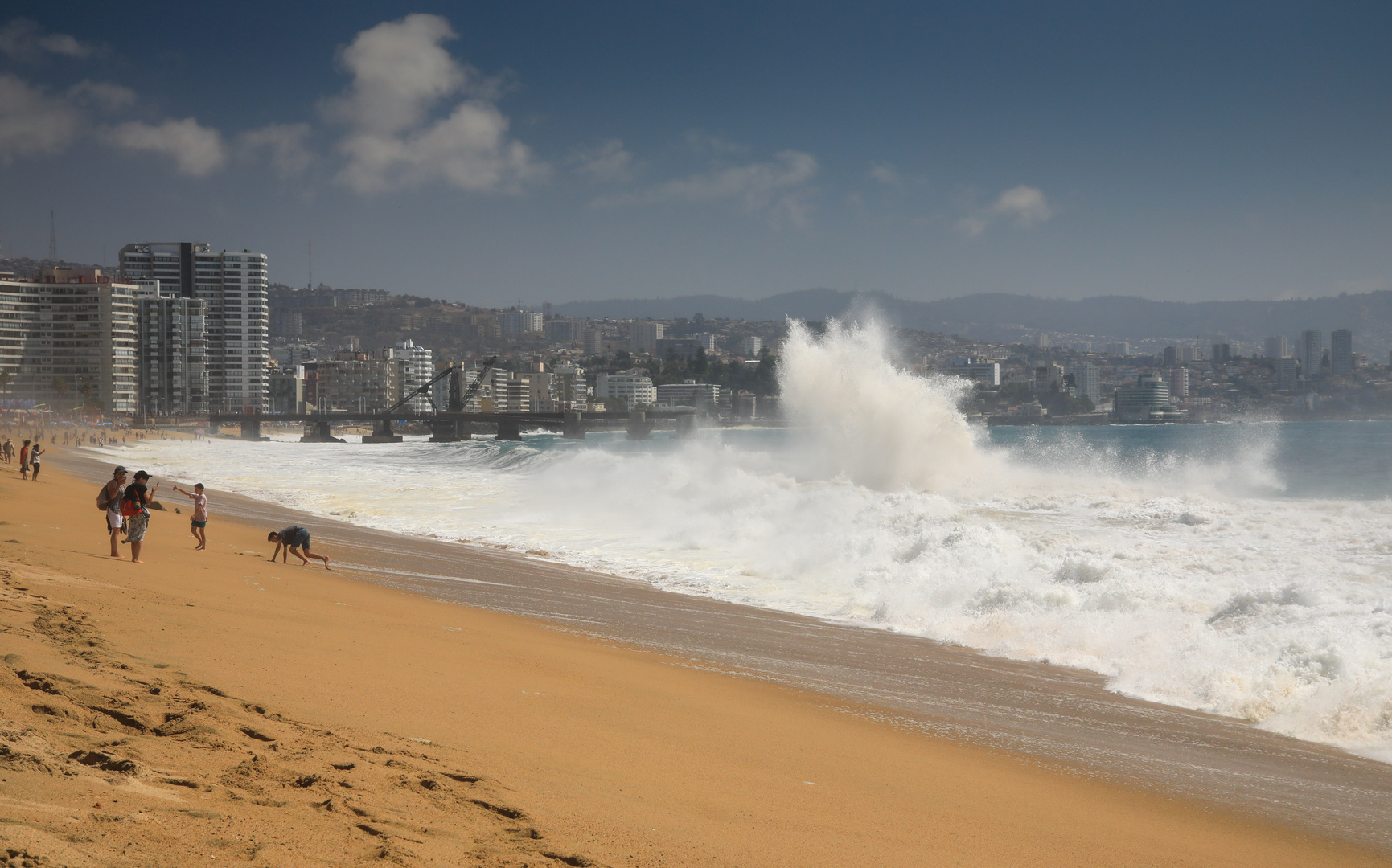 Vina del Mar 3