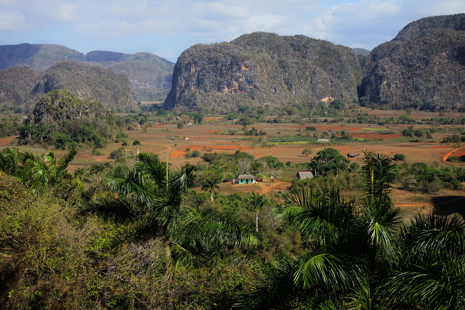 Vinales