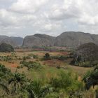 Vinales