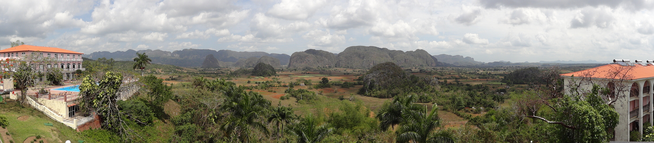 Vinales