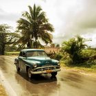 Vinales after Rain