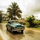 Vinales after Rain