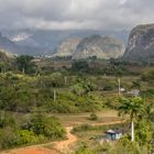 Vinales