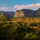 Vinales