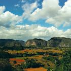 Vinales