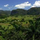 vinales , cuba