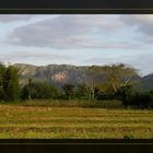 Vinales Cuba