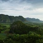 Vinales - Cuba