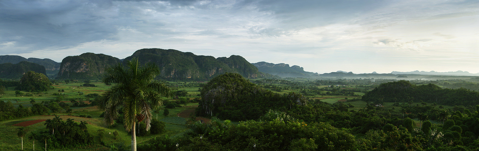 Vinales - Cuba