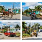 ...Vinales Impressionen...