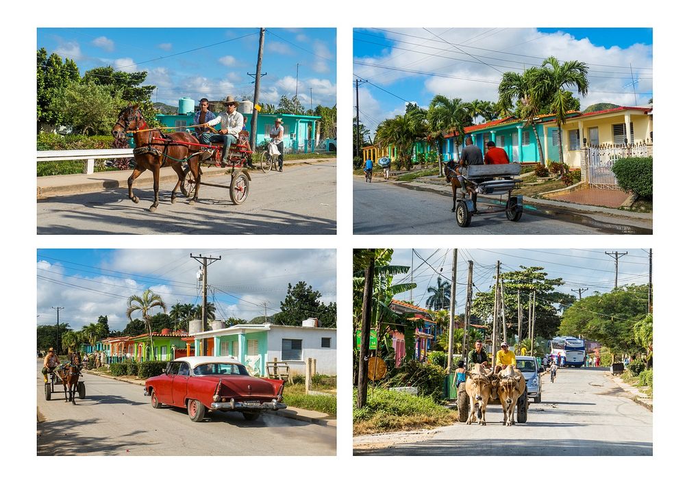 ...Vinales Impressionen...