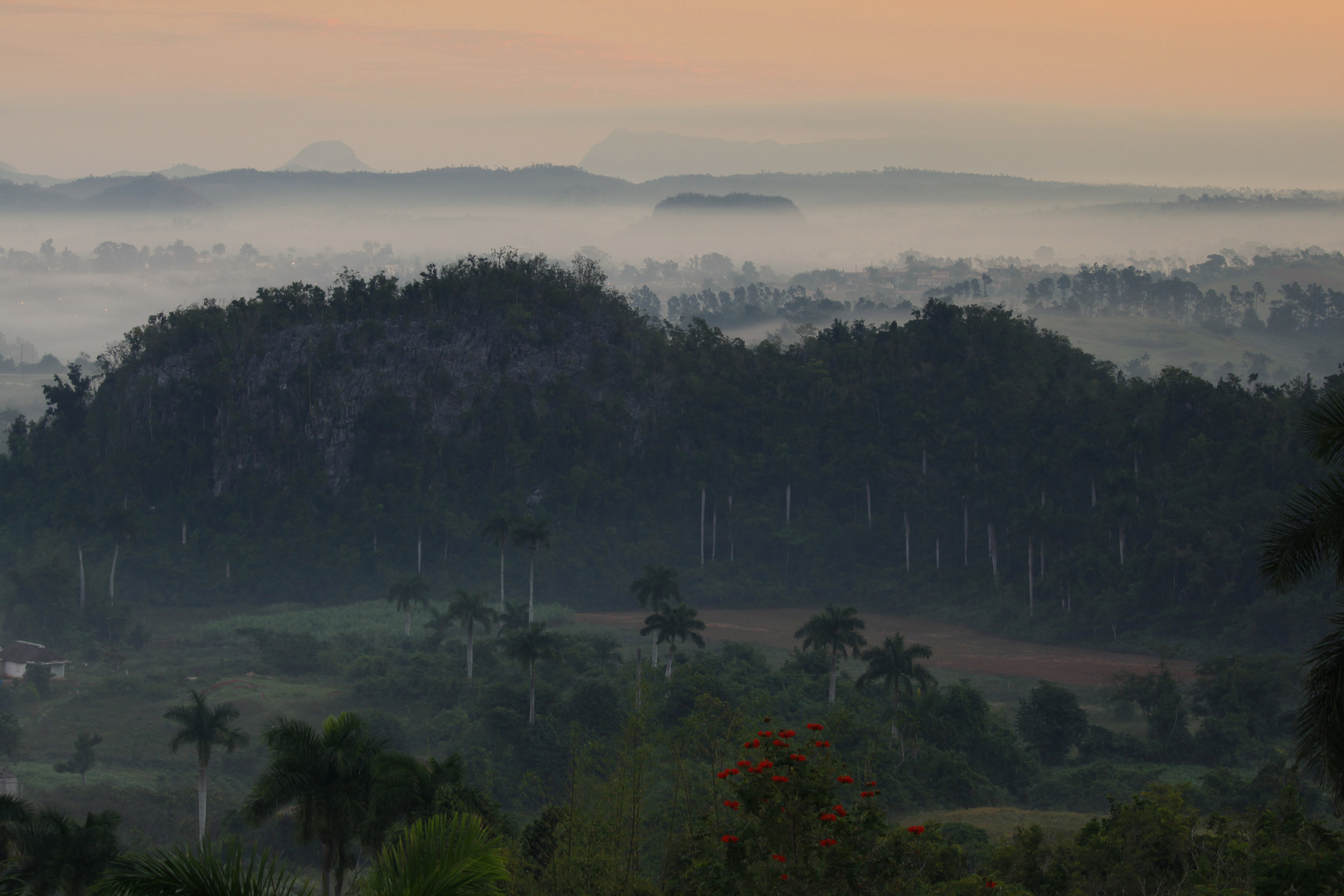 Vinales Tal 2