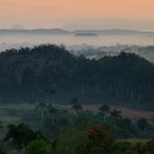 Vinales Tal 2