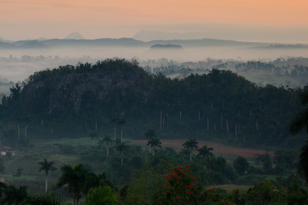 Vinales Tal 2