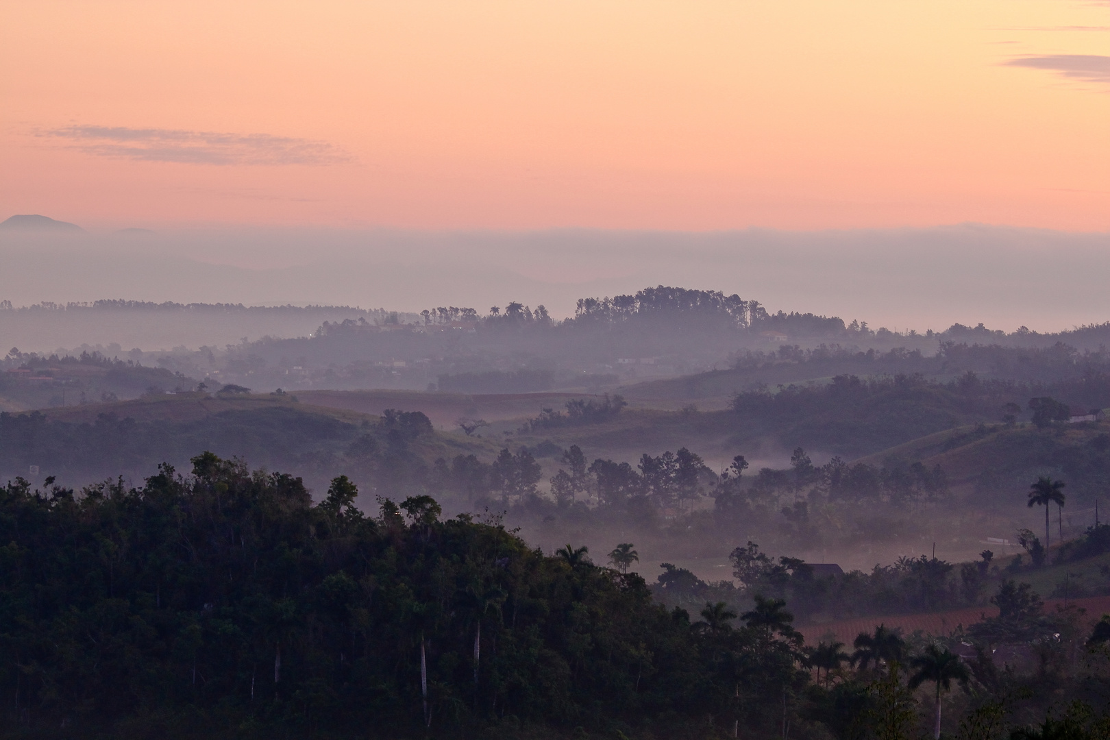 Vinales Tal 2