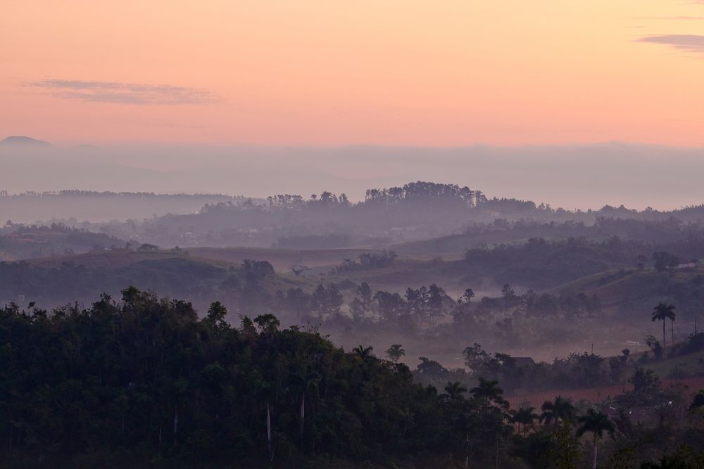 Vinales Tal 2