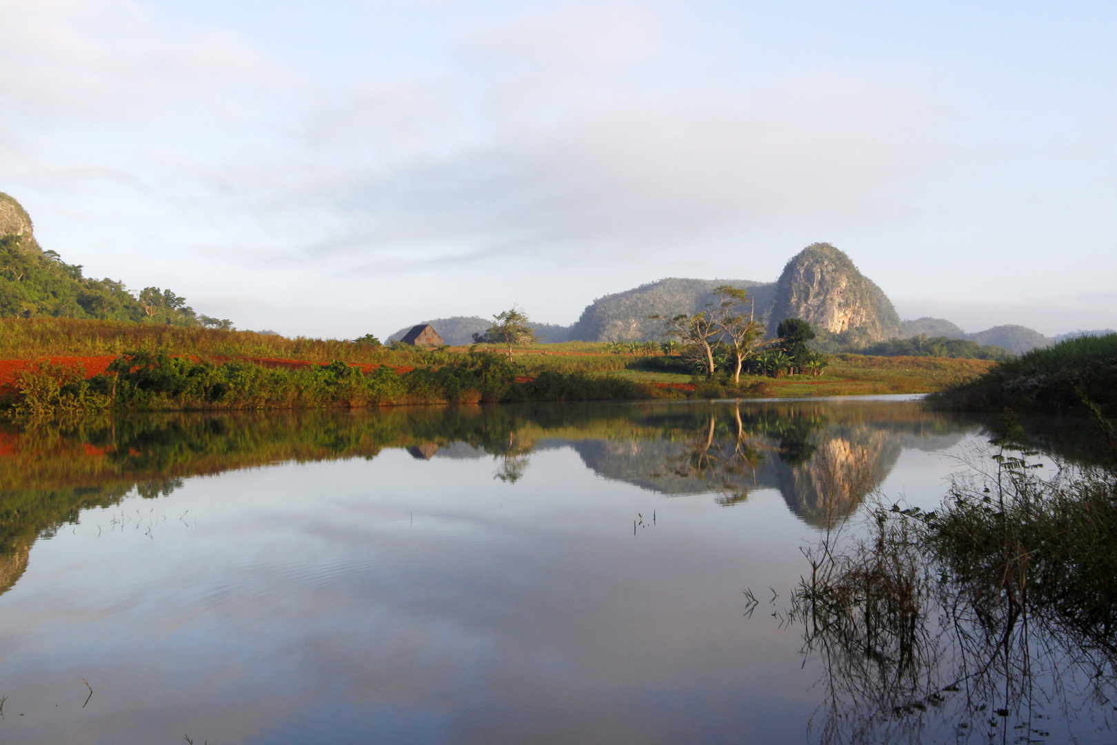 Vinales Tal 4