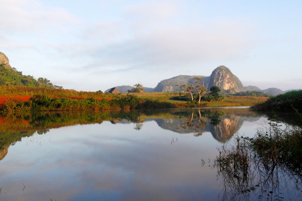 Vinales Tal 4