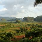 Vinales-Tal