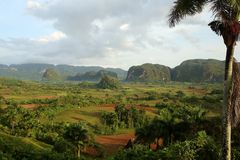 Vinales-Tal