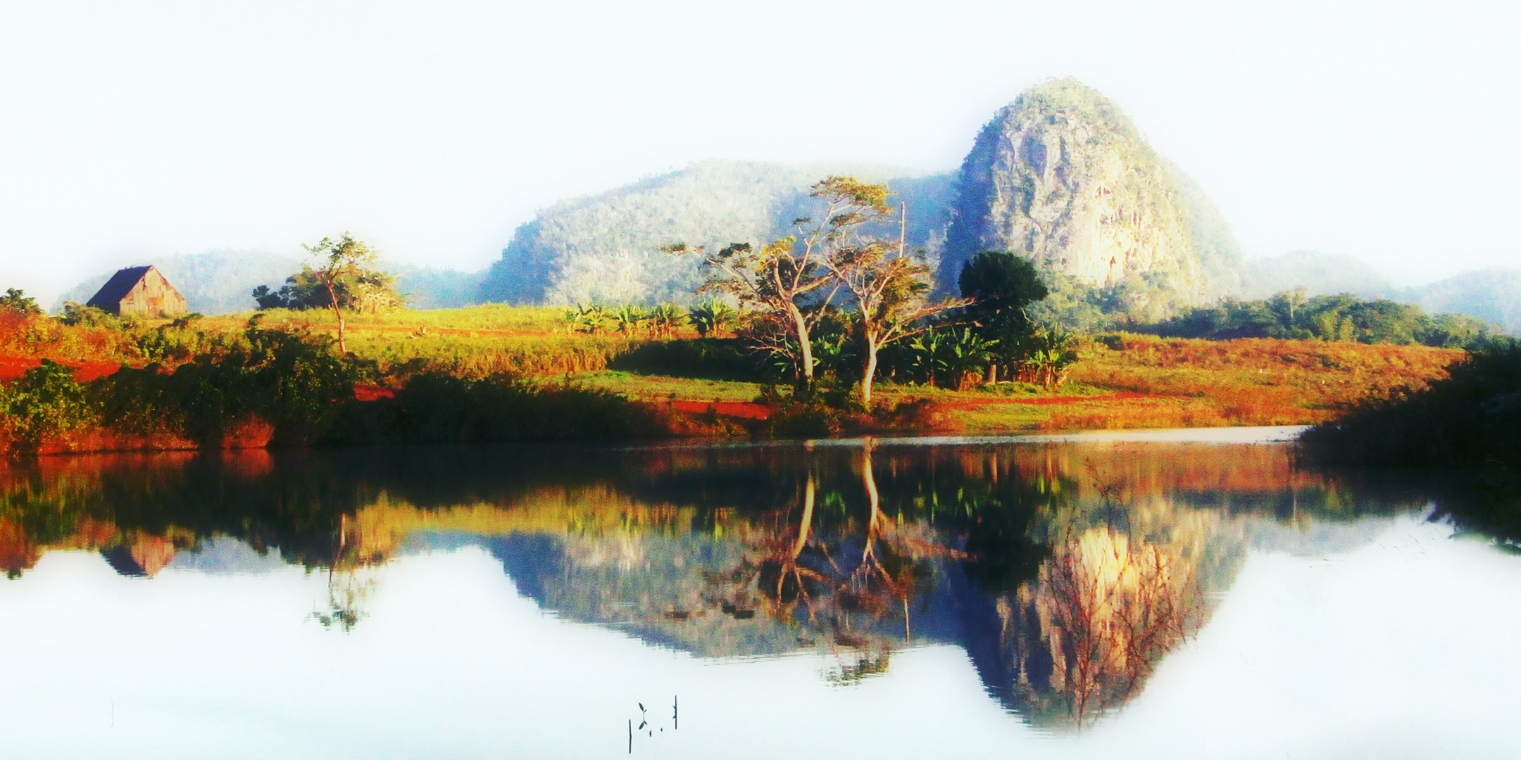 Vinales-Tal