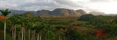 Vinales Tal