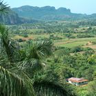 Vinales Tal