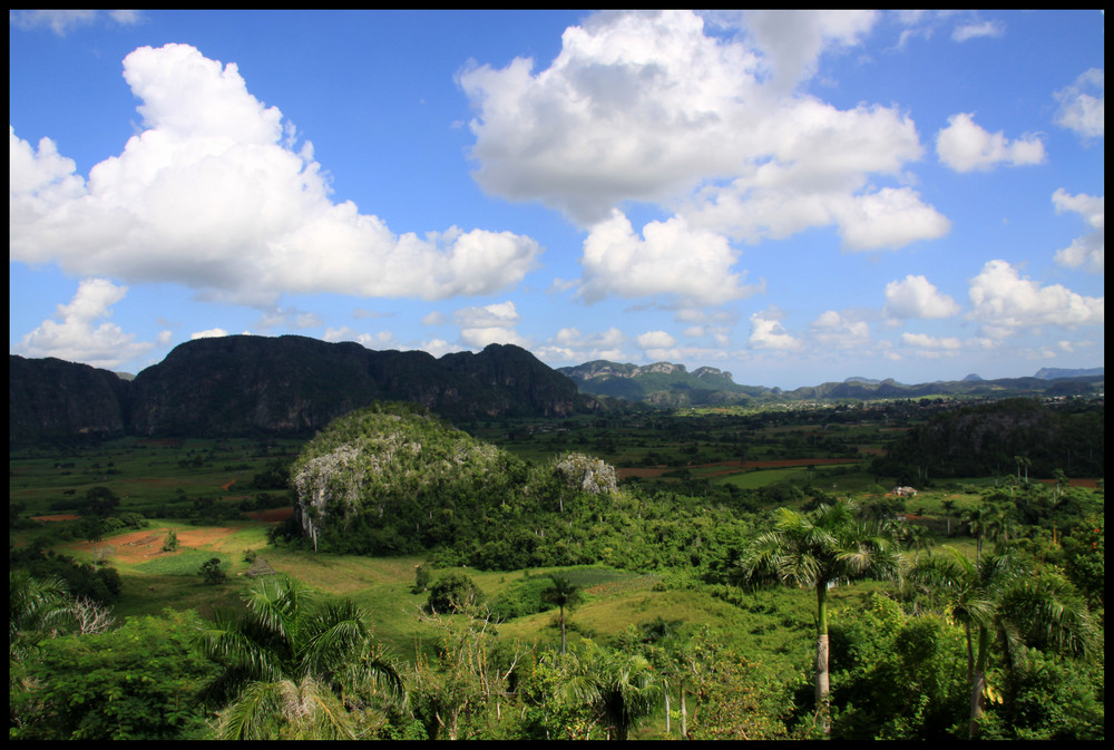 Vinales Tal