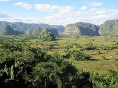 Vinales Tal