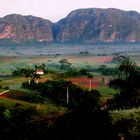 Vinales Tal