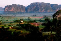 Vinales Tal