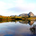 vinales-tal- Original