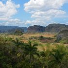 Vinales Valley