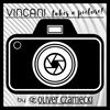 VINCANI...takes a picture by O.C.