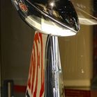 Vince Lombardi Trophy