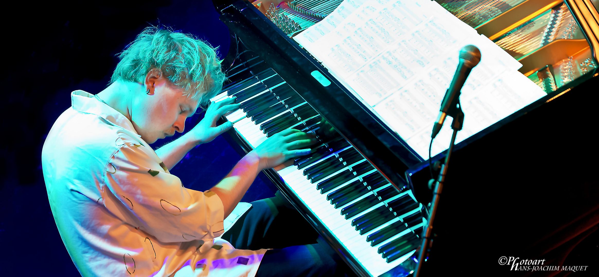 Vincent Meissner [d]
