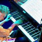 Vincent Meissner [d]