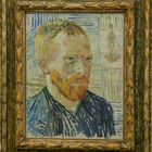 Vincent van Gogh