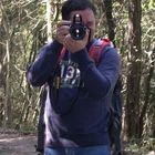 User Profile Photo