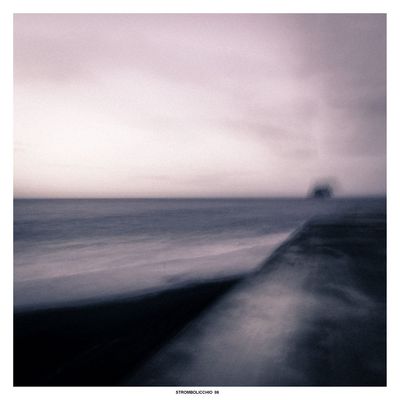 Vincenzo Galluccio - PORTFOLIO La perfetta imperfezione 2