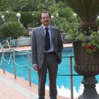 User Profile Photo