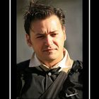 User Profile Photo