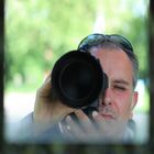 User Profile Photo