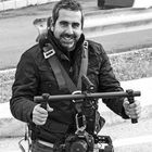 User Profile Photo