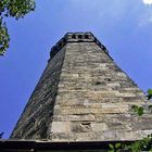 Vincketurm - Hohensyburg