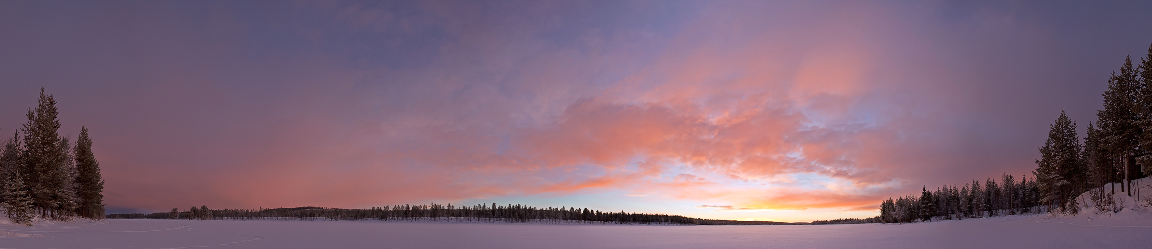 Vindelälven