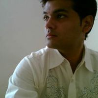 Vineet Sharma