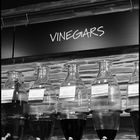 Vinegars