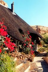 vingerclip-lodge in namibia 2