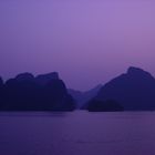 Vinh Ha Long